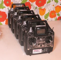 Airtronics VG6000 transmitters_2736.webp