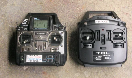 Airtronics VG6000 Futaba T6L_2737.webp