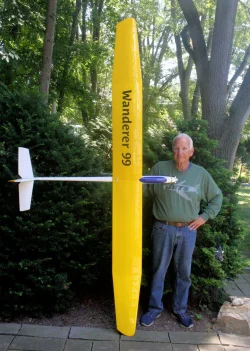 Dave WANDERER-99 all MonoKote_2720.webp