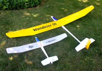 WANDERER-99 MINI-WANDERER.webp