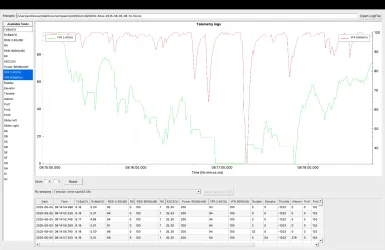 Screenshot 2025-08-06 at 8.29.08 AM.webp