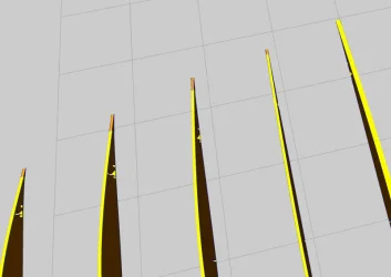 curved ribs.webp