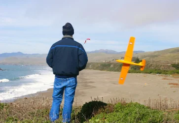 Jim DAW 1-26 Goat Rock DDG- 3525s.webp