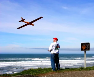 Dave DAW 1-26 Pacific Coast Highway JOH-3448s.webp