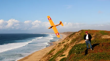 Dave DAW1-26 Fort Ord_JOH-2750s.webp