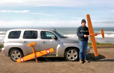 Jim HHR DAW 1-26s Sonoma Coast DDG-3488s .webp