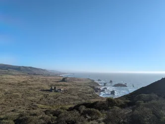 PXL_20231222_231551142.webp PXL_20231222_231551142.webp