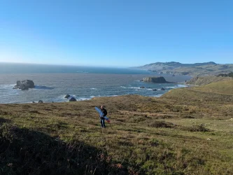 PXL_20231222_231301770.webp PXL_20231222_231301770.webp