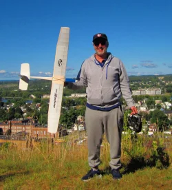 Lou MINI WANDERER Oakwood AUG 2025_9597.webp