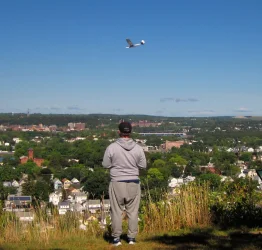 Lou MINI WANDERER Oakwood AUG 2025_9581.webp