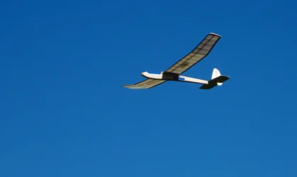 MINI WANDERER Oakwood AUG 2025_9583.webp