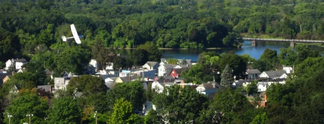 MINI WANDERER Oakwood AUG 2025_9586.webp