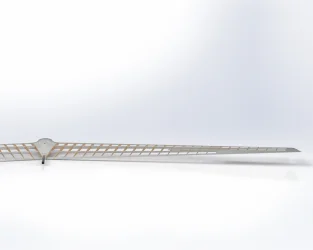 Untitled Project (25).webp