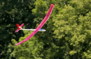 TopModel PRELUDE Maalwyck JUN-2021_SAW-9804.webp