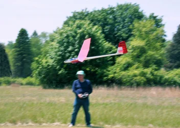 Dave PRELUDE MAY-2021_JOH-4400.webp