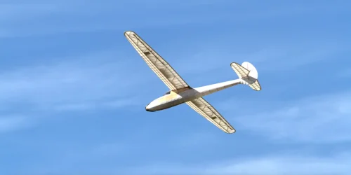 Screenshot 2025-09-06 at 12.15.32 PM.webp