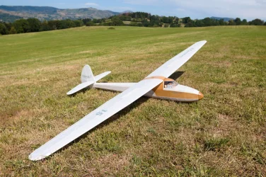 Screenshot 2025-09-06 at 12.15.58 PM.webp