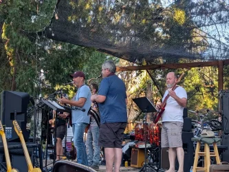 1000008966.webp 1000008966.webp