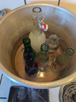 PXL_20250906_214942051.webp PXL_20250906_214942051.webp