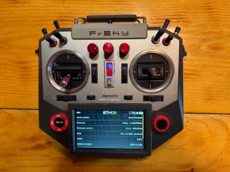 IMG_0363.webp IMG_0363.webp