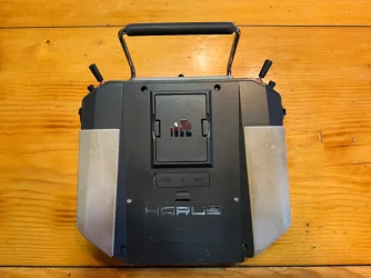 IMG_0364.webp IMG_0364.webp