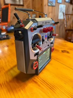 IMG_0365.webp IMG_0365.webp