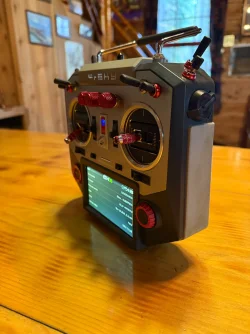 IMG_0366.webp IMG_0366.webp