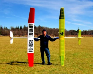 Dave RISER-100 OLYMPIC-2 wings on PRELUDE fuselages_SAW-9035s.webp