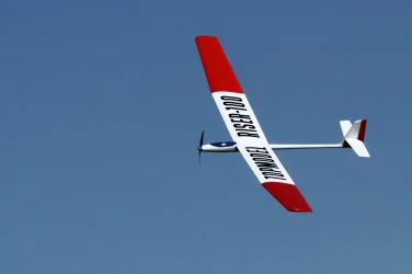 TOPMODEL RISER-100_JDA-0252.webp