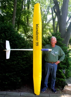 Dave WANDERER-99 wing PRELUDE fuselage_2720.webp