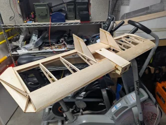 PXL_20250729_144315067.webp PXL_20250729_144315067.webp