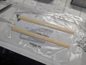 PXL_20250807_145621926.webp PXL_20250807_145621926.webp