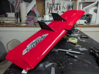 PXL_20250922_042227604.webp PXL_20250922_042227604.webp