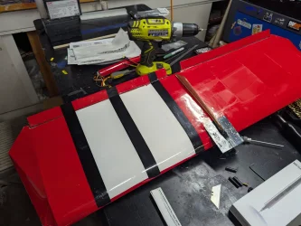 PXL_20250922_042248824.webp PXL_20250922_042248824.webp