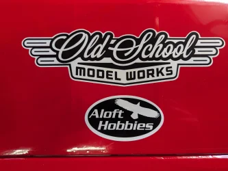 PXL_20250926_175414525.webp PXL_20250926_175414525.webp