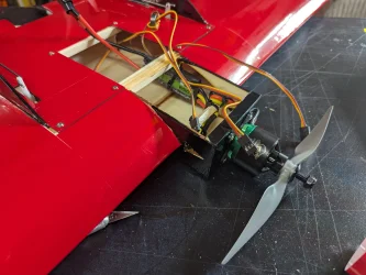 PXL_20250926_175430804.webp PXL_20250926_175430804.webp