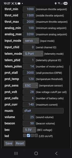 Screenshot_20251008_102747_Samsung Internet.webp