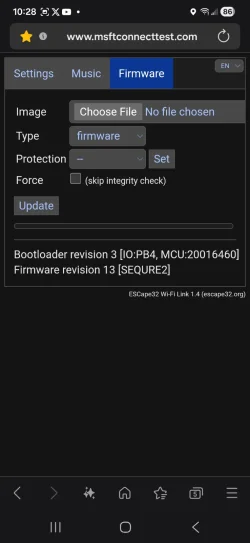 Screenshot_20251008_102846_Samsung Internet.webp