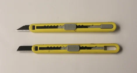 NT Cutter utility knife_2929.webp