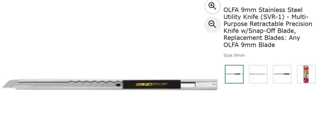 Screenshot 2025-10-15 120129.webp