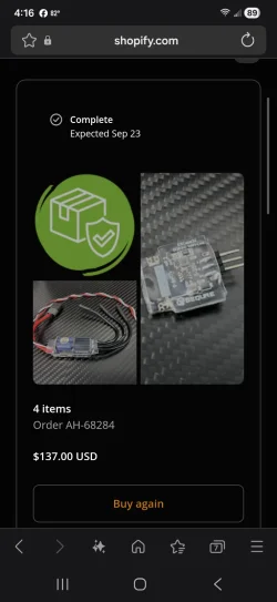 Screenshot_20251017_161604_Samsung Internet.webp