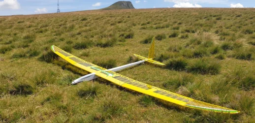 Screenshot 2025-11-02 at 10.37.15 AM.webp