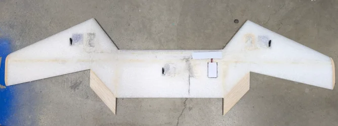 PXL_20251119_155418079.webp PXL_20251119_155418079.webp