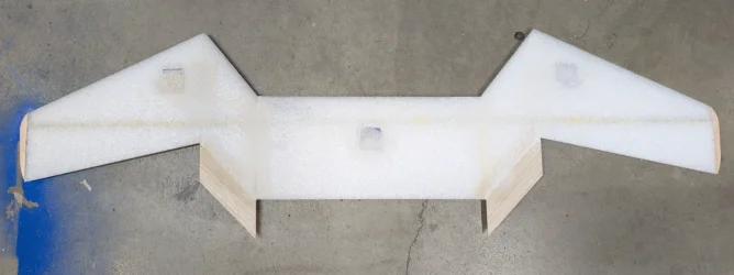 PXL_20251119_155428985.webp PXL_20251119_155428985.webp