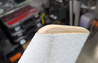 PXL_20251119_155438812.webp PXL_20251119_155438812.webp