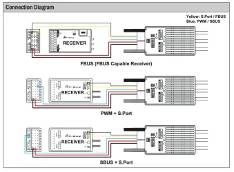 Screenshot 2025-11-26 at 2.31.19 pm.webp
