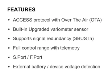 Screenshot 2025-11-26 at 3.29.53 pm.webp