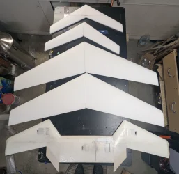 PXL_20251128_011600248.webp PXL_20251128_011600248.webp