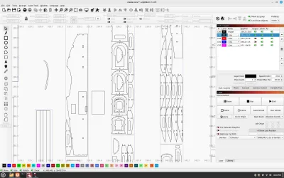 progress-1.webp