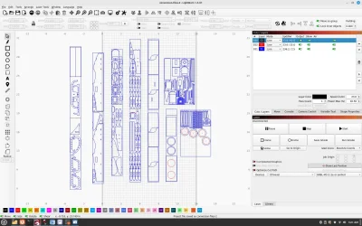 progress-2.webp